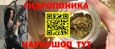 скорость mdpv Ирбит