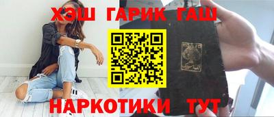 скорость mdpv Ирбит
